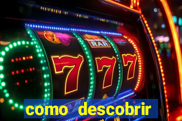 como descobrir plataformas novas de jogos